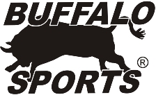 BuffaloLogo